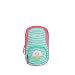 Produktbild ergobag Ease Small Kids Backpack Unisex Kinder