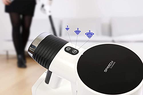 LINEA TIELLE LIFE TECHNOLOGIES ES8000