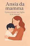 Nando editore