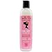 Camille Rose Leave-In Conditioner, Curl Love Moisture Milk – Curly Hair Moisture, Detangler, Frizz Control, 8 Fl Oz
