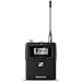 Sennheiser SK 6000 BK Bodypack Transmitter - A1-A4 Band