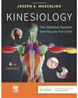 健康・医学 Applied Kinesiology Synopsis APPLIED KINESIOLOGY SYNOPSIS | Parker University Bookstore