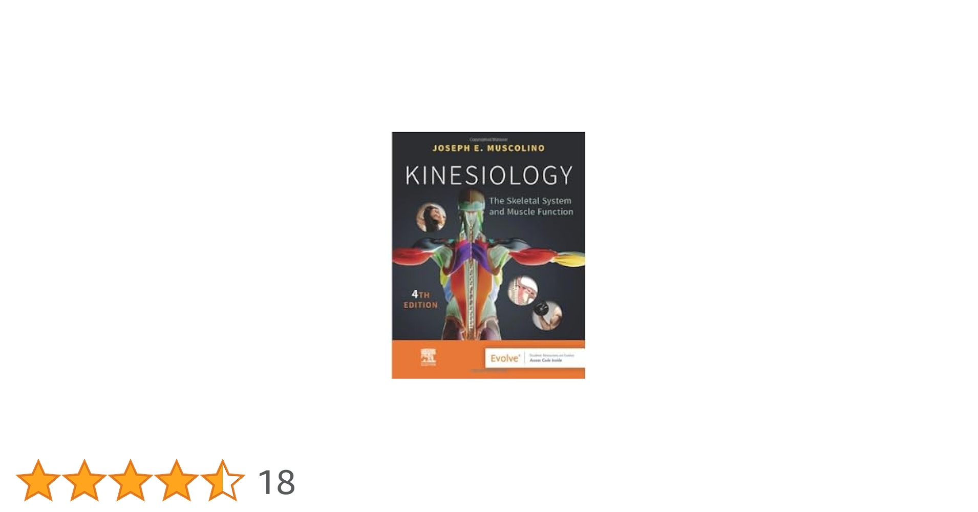 健康・医学 Applied Kinesiology Synopsis APPLIED KINESIOLOGY SYNOPSIS | Parker University Bookstore