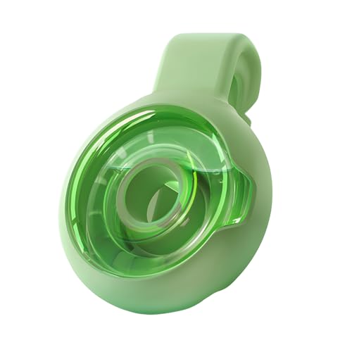 [qiukala] q/lp Ꮬ 900ultt g Ꮬoh O ŋ VR RȖ h 悯O _j悯 悯O AEghAp  Ro ނ Lv nCLO Lv