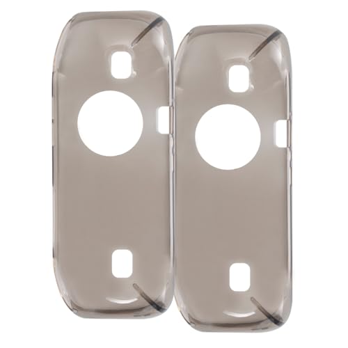Coque TPU Mangmi Pocket Max protège votre téléphone portable contre les chutes du quotidien