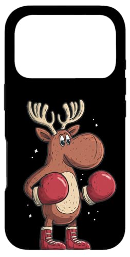 {NVODƂ̂߂̐킢̂킢jgiJC X}zP[X iPhone 17 Pro p