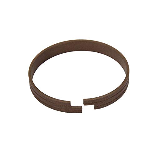 Afco Replacement MonoTube Pistons & Accessories, Piston Band