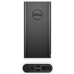 Port Pwr Comp 6cell PW7015L Consumer Electronics