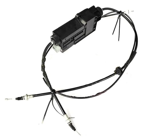 Freno de estacionamiento coche actuador motor para Mercedes S400 4 Puertas