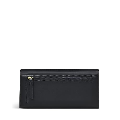 RADLEY London Mini Dot Dog - Large Flapover Wallet2