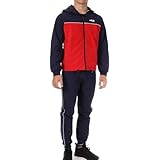 FILA
