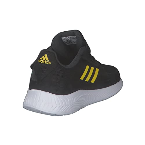 Image of adidas Boys Runfalcon 2.0 I Running Shoe
