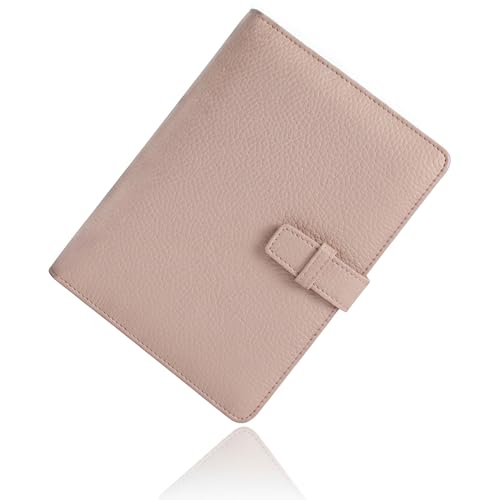 [FENSPARK] 蒠 q蒠P[X {vJo[ ̎ f@ ی z  }`P[X e ܂Ƃ߂Ď[ Ǘ ʒ pX|[g }Cio[J[h fB[X Y }`P[X Mtg{bNXt  