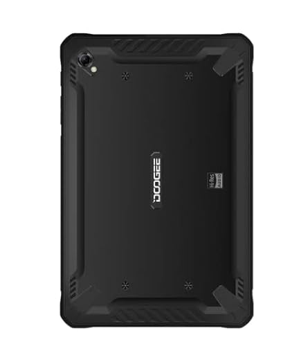 DOOG R 10⋭^ubg15 GB 128 GB Helio G 99 8RA20 MPJ4Xs[J[ 1080 mAh(ubN