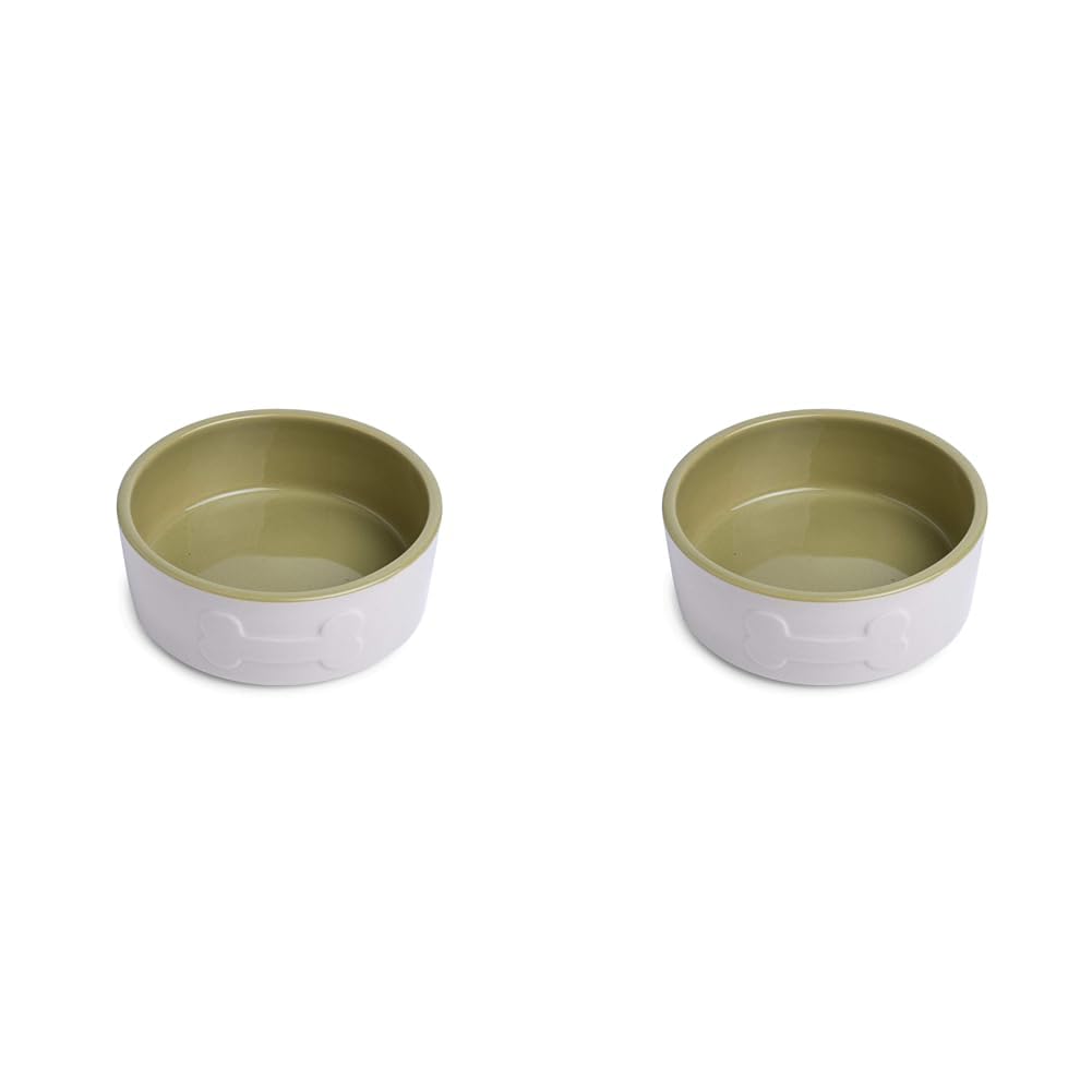 Petface Pet Food Hand Scoop for Dry Dog & Cat Food, Lightweight, Portable (Pack of 1) — view 13
