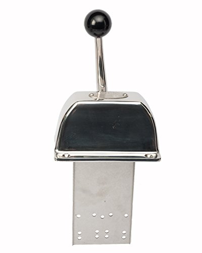 Dometic Seastar Single S Control, Ch5210P #TOP2