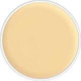 Dermacolor Camouflage Palettennachfüllung D1