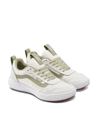 Image of Vans Women's Range EXP Sneaker