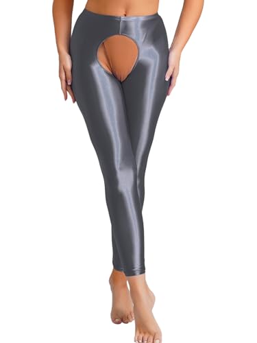 [TiaoBug] fB[X I[vNb`   MXpc nCEGXg cc r K^Cc Xpbc Lk tBbglX Nu_X iCgEFA O[ 2XL