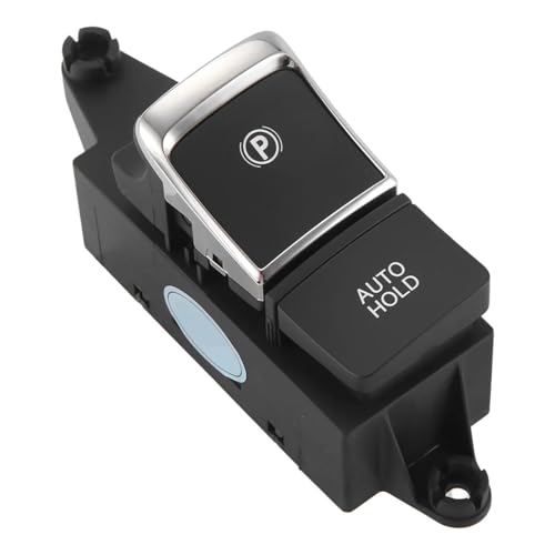 Botón del freno de mano para Kia K5 2011-2015 o interruptor 937662T000VA