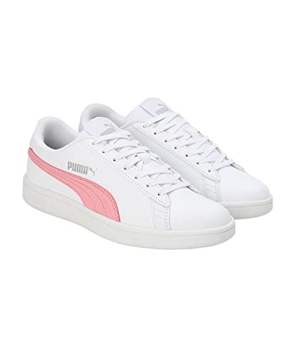Image of Puma | Smashic Women's Comfort Casual Sneakers