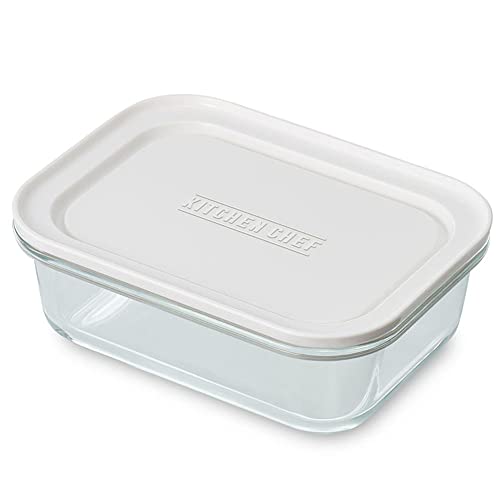 y[z ACXI[} ϔMKXe 630ml(M) zCg d˂Ď[ł `ꂵɂ 350܂ŉM\ ̂܂ܐH֏o dqWI[u\  Z TGS-M