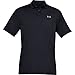 Polo homme