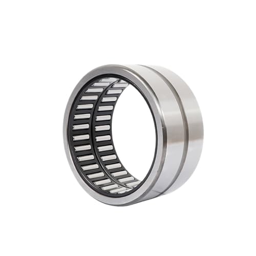 1PCS Needle Roller Bearing RNA6900 6901 6902 6903 6904 Inner Diameter 14 16 20 22 25 28 30 32 35 40 42 48 52mm(RNA6901)