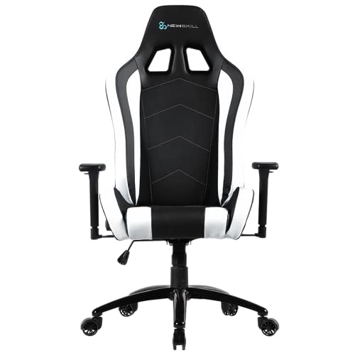 NEWSKILL Takamikura Silla Gaming