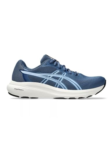 Zapatillas Asics Gel-Contend 9 Hombre Azul 42.5