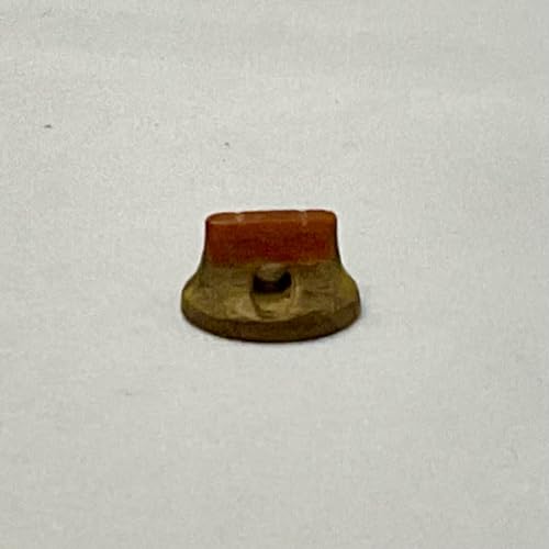 Ӑp1i؁E؁j SSER-K04