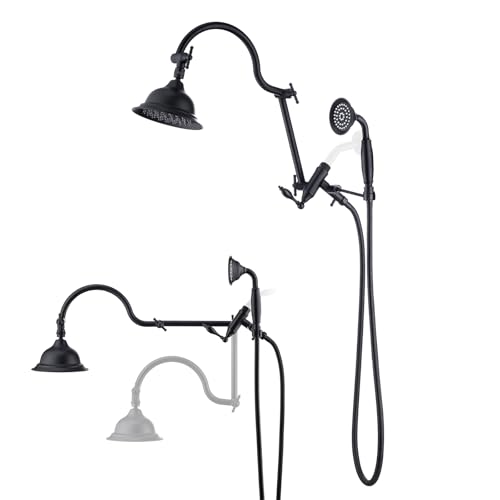 Bagnolux Solid Brass 6