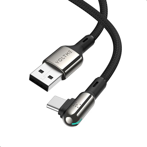 VISMEYA 美容デバイス 充電ケーブル付き VISMEYA 美容デバイス 充電ケーブル付き