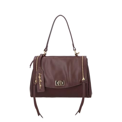 Bolsa Luiza Barcelos 77771179