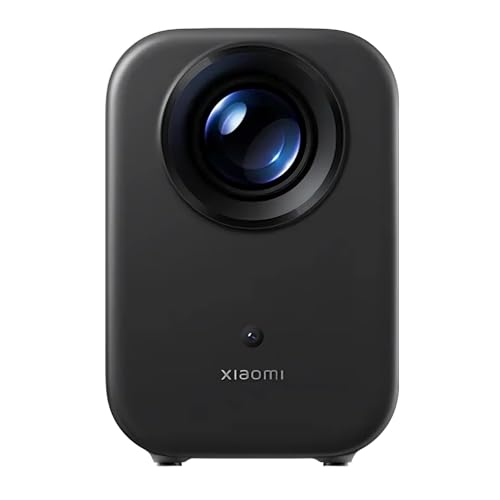 Xiaomi Smart Projector L1 UK