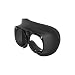 HTC Deluxe Pack für VIVE XR Elite