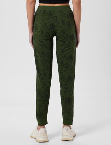Image of Van Heusen Women Track Pants