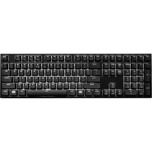 Cooler Master MasterKeys Pro L 日本未発売モデル MasterKeys Pro L RGB Mechanical Gaming Keyboard | Cooler Master