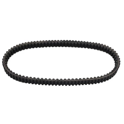 Correa compatible DNA Runner VXR 200 4