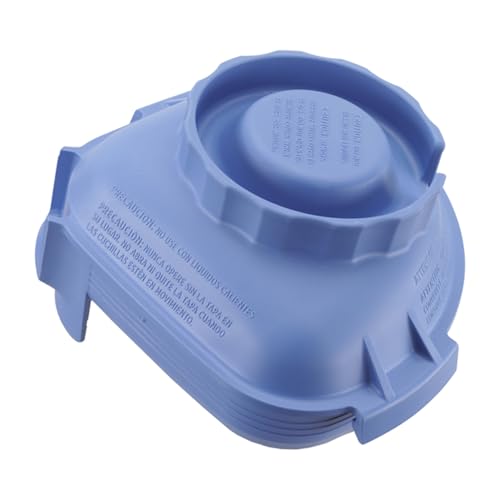 Vitamix Advance One Piece Replacement Lid