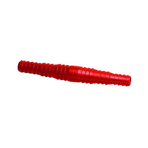 Plastic 3 Way T Connector MM.12 [ferrarigroup]