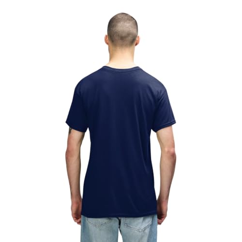 Image of Gildan Women T-Shirt