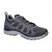 Lowa Adult Innox Evo II GTX sonstige Gr. 8½