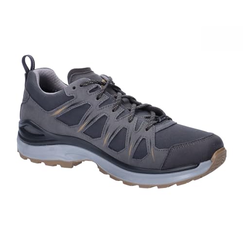 Lowa Adult Innox Evo II GTX sonstige Gr. 8½