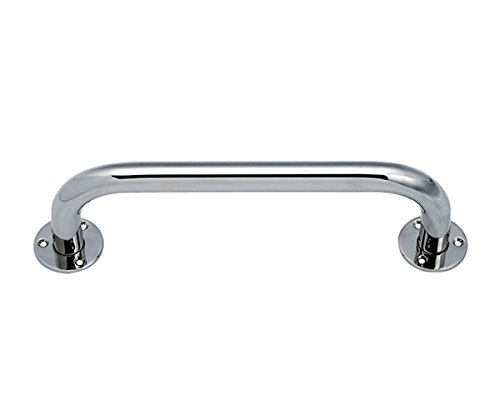 �V���a ����o�[���ϊۍ�60�� SK-2552R-3080 �w�A���C��