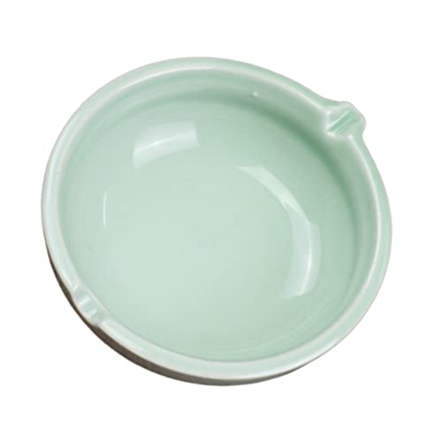 Encrier en porcelaine sumi pour harmoniser votre coin peinture et bureau d'étude