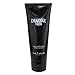 Guy Laroche Drakkar Noir After Shave Balm 3.4 fl.oz/100 ml