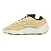 Adidas Yeezy 700 V3 Lace Up Sneakers