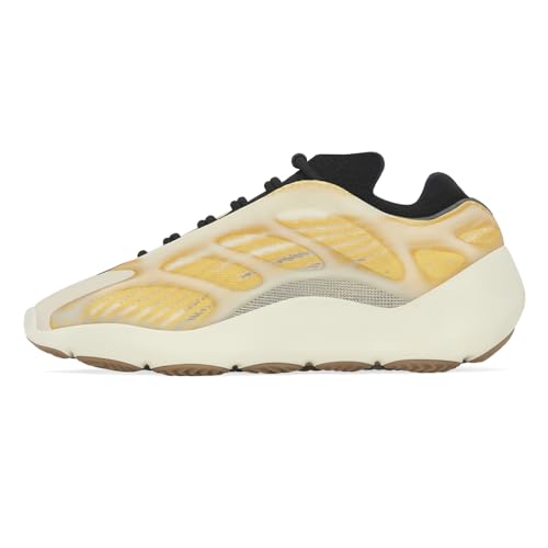 Adidas Yeezy 700 V3 Lace Up Sneakers