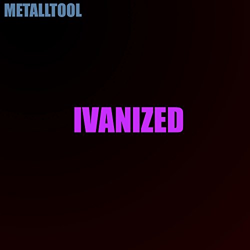Ivanized (Final Battle) [power Rangers the Movie [Snes]]